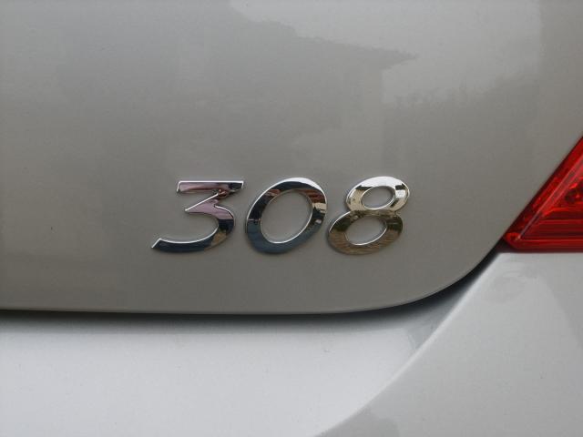 http://www.forum-peugeot.com/Forum/mesimages/20730/Picture 056.jpg